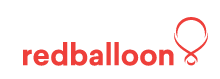 Red Balloon Australia Coupons & Promo Codes