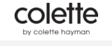 Colette Hayman Australia Coupons & Promo Codes