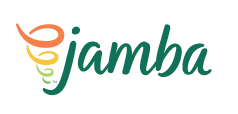 Jamba Juice Coupons & Promo Codes