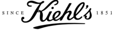 Kiehls Canada Coupon Codes, Promos & Deals Coupons & Promo Codes