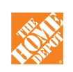 Home Depot Canada Coupons & Promo Codes