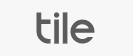 Tile Coupons & Promo Codes