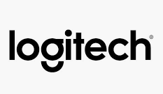 Logitech Coupons & Promo Codes