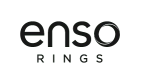 Enso Rings Coupon Codes, Promos & Deals Coupons & Promo Codes