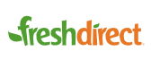 Fresh Direct Coupon Codes, Promos & Deals Coupons & Promo Codes