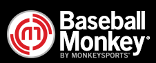 Baseball Monkey Coupons & Promo Codes