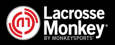 Lacrosse Monkey Coupons & Promo Codes