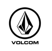 Volcom Coupons & Promo Codes