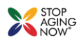 Stop Aging Now Coupons & Promo Codes