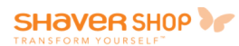 Shaver Shop Australia Coupon Codes, Promos & Deals Coupons & Promo Codes