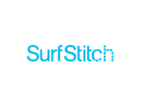 Surfstitch Australia Coupons & Promo Codes