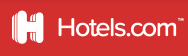 Hotels.com Singapore Coupons & Promo Codes