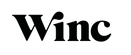 Winc Coupons & Promo Codes