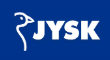 JYSK Canada Coupons & Promo Codes