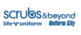 Scrubs And Beyond Promo Code 20% OFF One Item Coupons & Promo Codes
