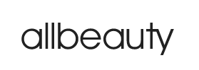 AllBeauty Coupons & Promo Codes