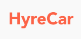 HyreCar Coupon Codes, Promos & Deals Coupons & Promo Codes