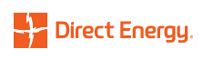 Direct Energy Coupons & Promo Codes