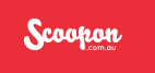 Scoopon Australia Coupons & Promo Codes