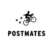 Postmates Coupons & Promo Codes