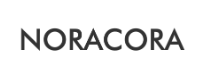 Noracora Coupons & Promo Codes