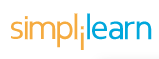 SimpliLearn Coupons & Promo Codes