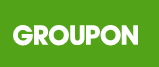 Groupon UAE Coupons & Promo Codes