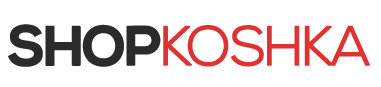 Koshka Coupons & Promo Codes