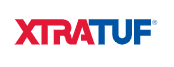 Xtratuf Coupons & Promo Codes