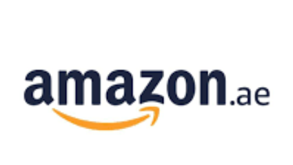 Amazon UAE Coupons & Promo Codes