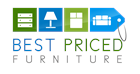 Best Priced Furniture Coupons & Promo Codes