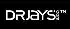 DrJays Coupons & Promo Codes