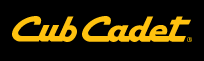 Cub Cadet Coupons & Promo Codes