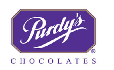 Purdys Coupons & Promo Codes