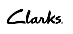 Clarks Canada Coupons & Promo Codes