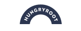 Hungryroot Coupons & Promo Codes