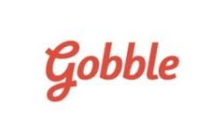 Check Out All Gobble Menu Coupons & Promo Codes
