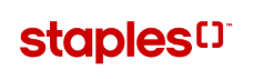 Staples Canada Coupons & Promo Codes
