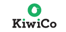 KiwiCo Coupons & Promo Codes