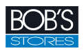 Bob's Stores Coupons & Promo Codes