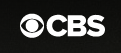 CBS All Access Coupon Codes, Promos & Deals Coupons & Promo Codes