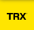 TRX Training Coupons & Promo Codes