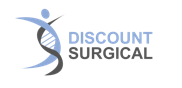 Discount Surgical Coupon Codes, Promos & Deals Coupons & Promo Codes