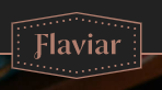 Flaviar Coupons & Promo Codes
