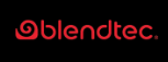 Blendfresh As Low As $24.99 Coupons & Promo Codes