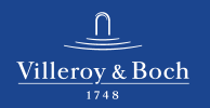 Villeroy & Boch Coupons & Promo Codes