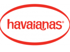 Havaianas Coupons & Promo Codes