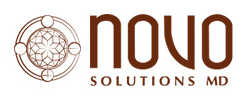 Novo Solutions MD Coupons & Promo Codes