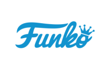 Funko Coupons & Promo Codes