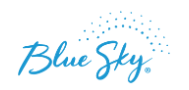 Blue Sky Coupons & Promo Codes